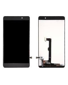 Blackberry DTEK50 Compatible LCD Touch Screen Assembly