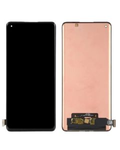 Oppo Reno5 Pro/ 6 Pro 5G Compatible LCD Touch Screen Assembly