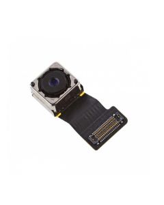 iPhone 5S Compatible Rear Camera Flex