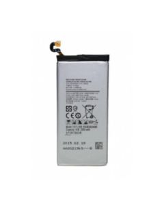 Galaxy S6 Compatible Battery Replacement