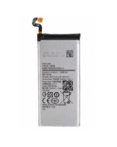 Galaxy S7 Compatible Battery Replacement
