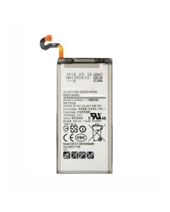 Galaxy S8 Compatible Battery Replacement