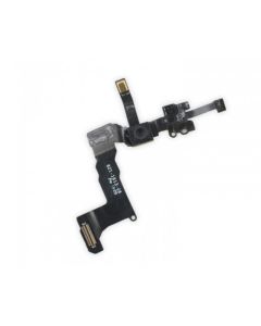 iPhone 5C Compatible Front Camera with Sensor Flex Cable