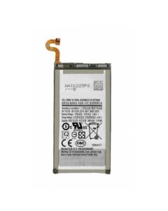 Galaxy S9 Compatible Battery Replacement