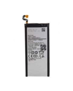 Galaxy S7 Edge Compatible Battery Replacement