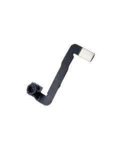 iPhone 4S Compatible Front Camera Flex Cable