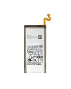 Galaxy Note 9 Compatible Battery Replacement