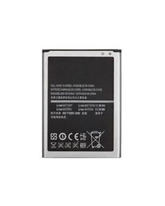 Galaxy Note 3 Compatible Battery Replacement