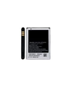 Galaxy Note Compatible Battery Replacement