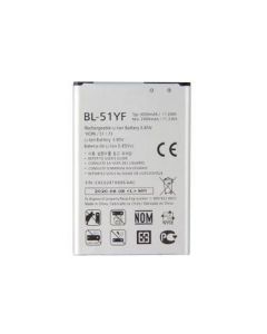LG G4 Compatible Battery Replacement