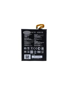 LG G6 Compatible Battery Replacement