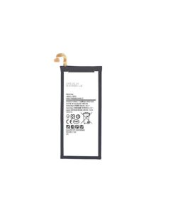 Galaxy C9 Pro Compatible Battery Replacement