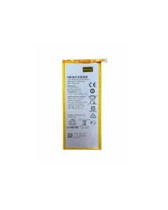 Huawei P8 Compatible Battery Replacement