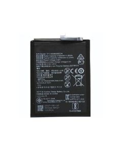 Huawei P10 Compatible Battery Replacement