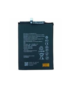 Huawei P10 Plus Compatible Battery Replacement