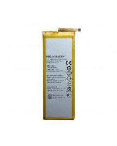 Huawei Ascend P7 Compatible Battery Replacement