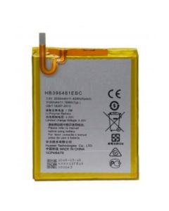 Huawei G8 Compatible Battery Replacement