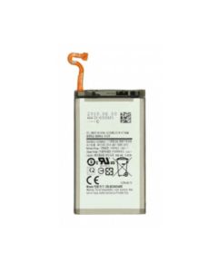Galaxy S9 Plus Compatible Battery Replacement