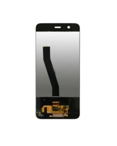 Huawei P10 Compatible LCD Touch Screen Assembly - Gold
