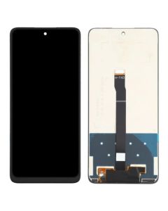 Huawei P Smart 2021 Compatible LCD Touch Screen Assembly