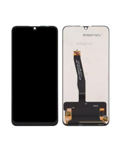 Huawei P Smart 2020 Compatible LCD Touch Screen Assembly