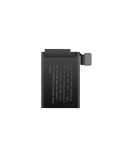 Apple Watch Series 3 Compatible Battery Replacement - A1847 -38MM