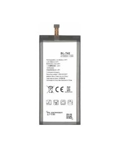 LG V50 ThinQ Compatible Battery Replacement