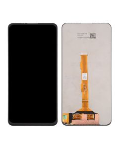 Vivo S1/ V15 Compatible LCD Touch Screen Assembly