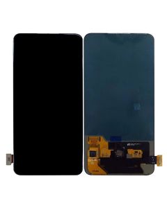 Vivo V15 Pro Compatible LCD Touch Screen Assembly