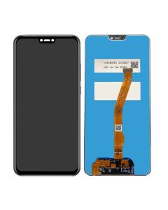Vivo V9 Compatible LCD Touch Screen Assembly