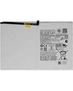 Galaxy Tab A8 10.5 X200/ X205 Compatible Battery Replacement