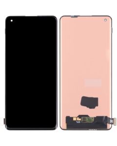 Oppo Find X5 Compatible LCD Touch Screen Assembly