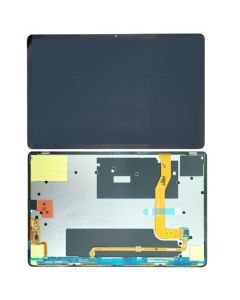 Galaxy Tab S8 Plus X800/ X806 Compatible LCD Touch Screen Assembly