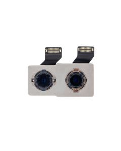 iPhone X Compatible Rear Camera Flex (2017)