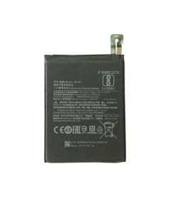 Xiaomi Redmi Note 6 Pro Compatible Battery Replacement