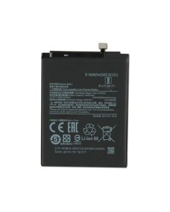 Xiaomi Redmi Note 8 Pro Compatible Battery Replacement