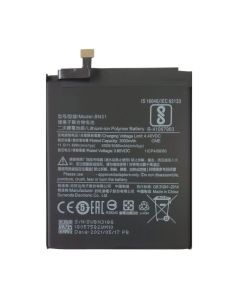 Xiaomi Mi A1/ Mi 5x/ Note 5A Compatible Battery Replacement