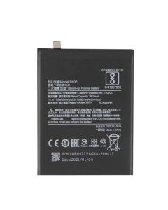 Xiaomi Mi A2/Mi 6X Compatible Battery Replacement
