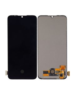Xiaomi Mi A3 Compatible LCD Touch Screen Assembly