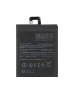 Xiaomi Mi Note 3 Compatible Battery Replacement