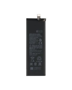 Xiaomi MI Note 10/ Note 10 Pro Compatible Battery Replacement