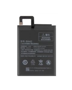 Xiaomi Redmi 4 Compatible Battery Replacement