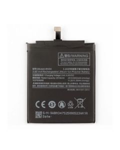 Xiaomi Redmi 5A Compatible Battery Replacement