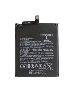 Xiaomi Redmi 6/ 6A Compatible Battery Replacement