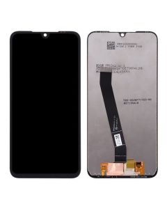 Xiaomi Redmi 7 Compatible LCD Touch Screen Assembly