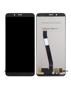 Xiaomi Redmi 7A Compatible LCD Touch Screen Assembly