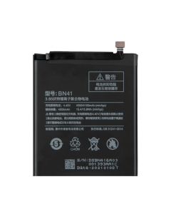 Xiaomi Redmi Note 4 Compatible Battery Replacement