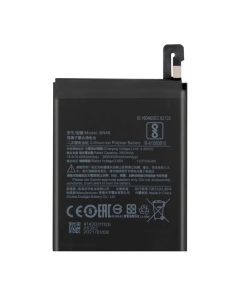 Xiaomi Redmi Note 5/ Note 5 Pro Compatible Battery Replacement