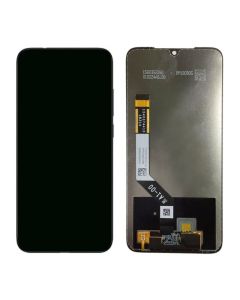 Xiaomi Redmi Note 7/Note 7 Pro Compatible LCD Touch Screen Assembly