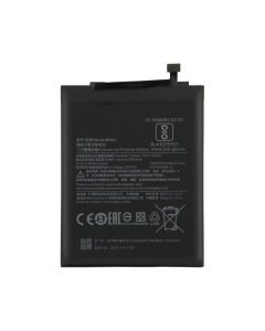 Xiaomi Redmi Note 7/ Note 7 Pro Compatible Battery Replacement